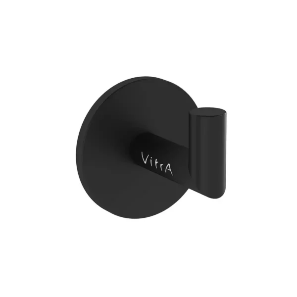 Vitra Origin Askı