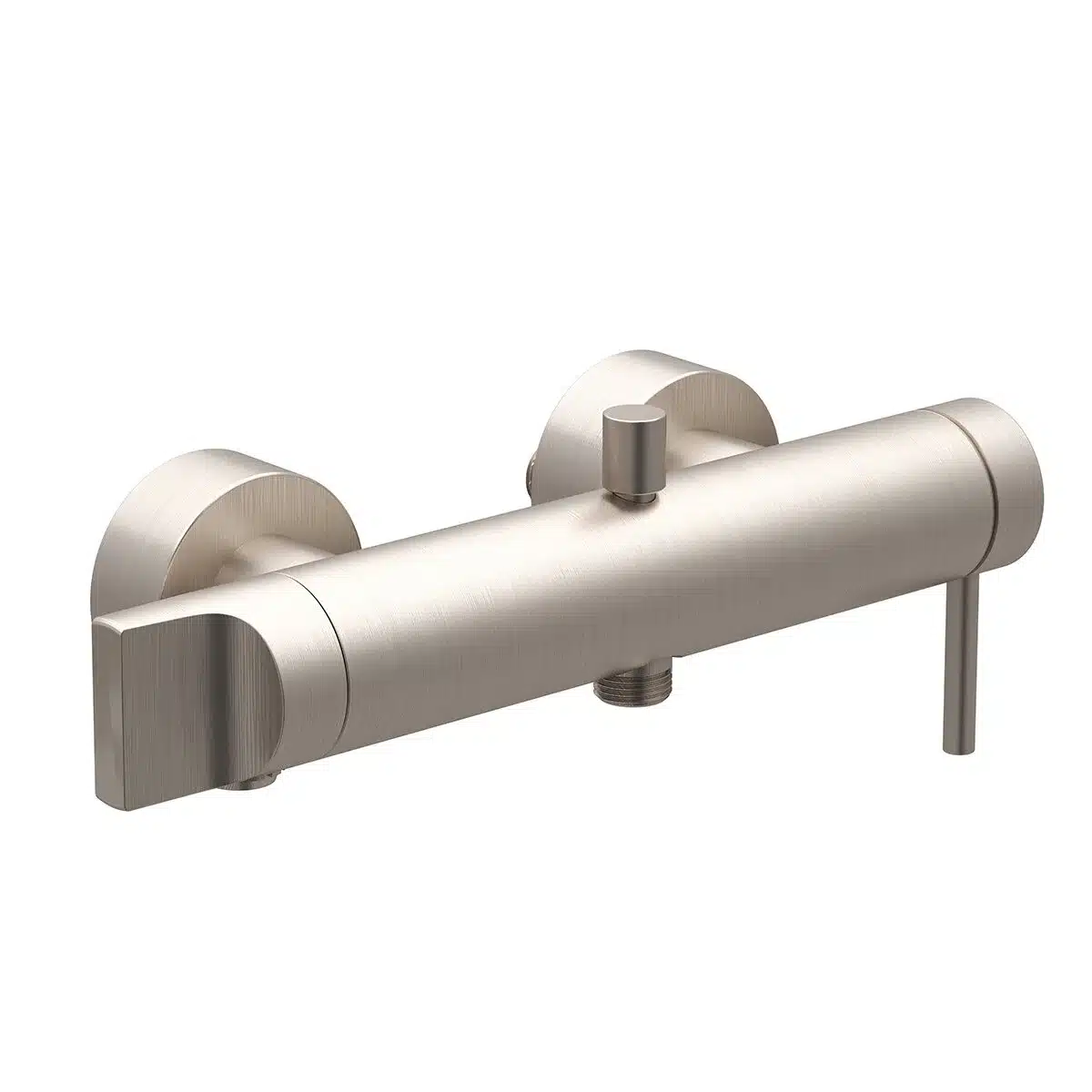 Vitra Origin Banyo Bataryası Vitra Origin Banyo Bataryası