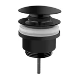 Vitra Origin Basmalı Lavabo Süzgeci