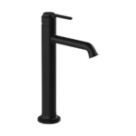 Vitra Origin Classic Çanak Lavabo Bataryası