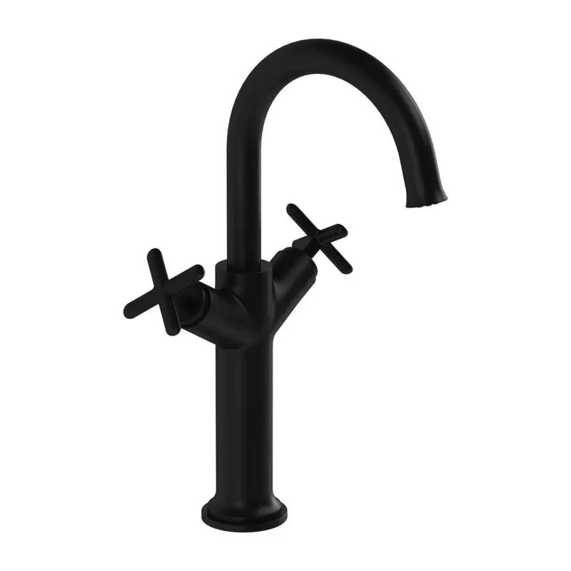 Vitra Origin Classic Çanak Lavabo Bataryası