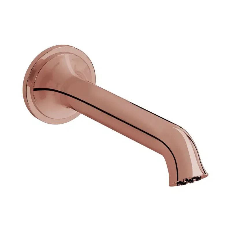 Vitra Origin Classic Çıkış Ucu