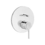 Vitra Origin Classic Ankastre Banyo Bataryası