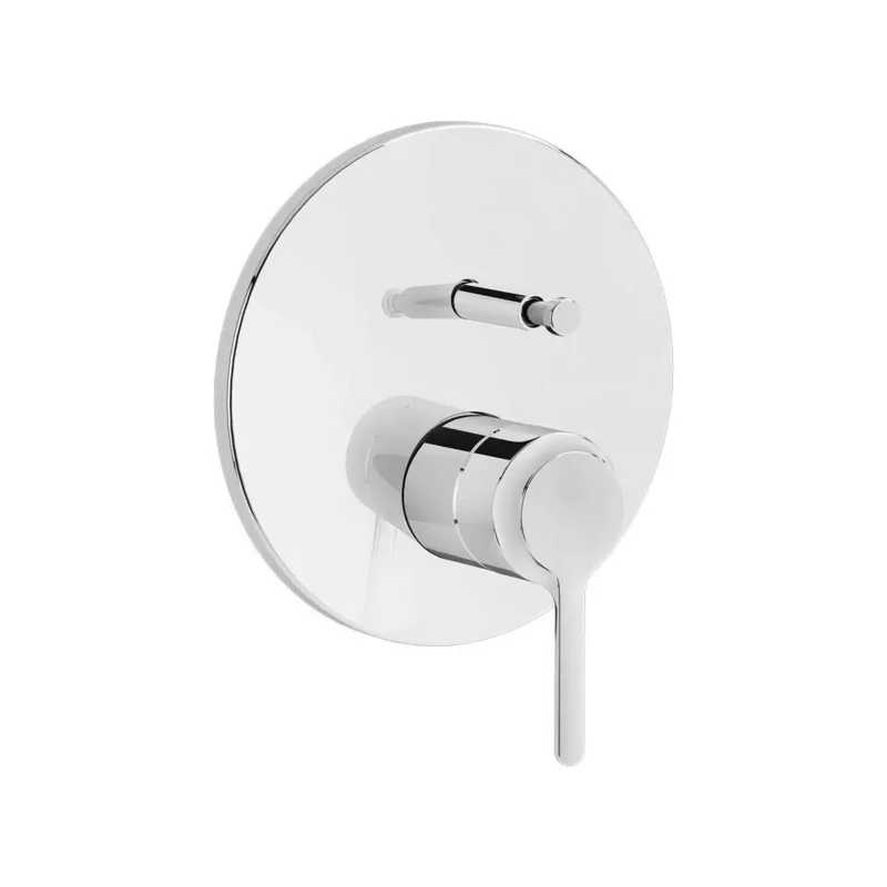 Vitra Origin Classic Ankastre Banyo Bataryası