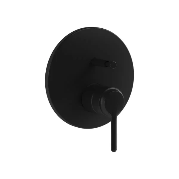 Vitra Origin Classic Ankastre Banyo Bataryası