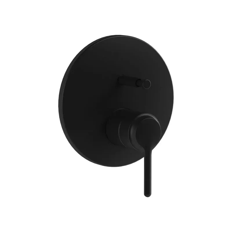 Vitra Origin Classic Ankastre Banyo Bataryası