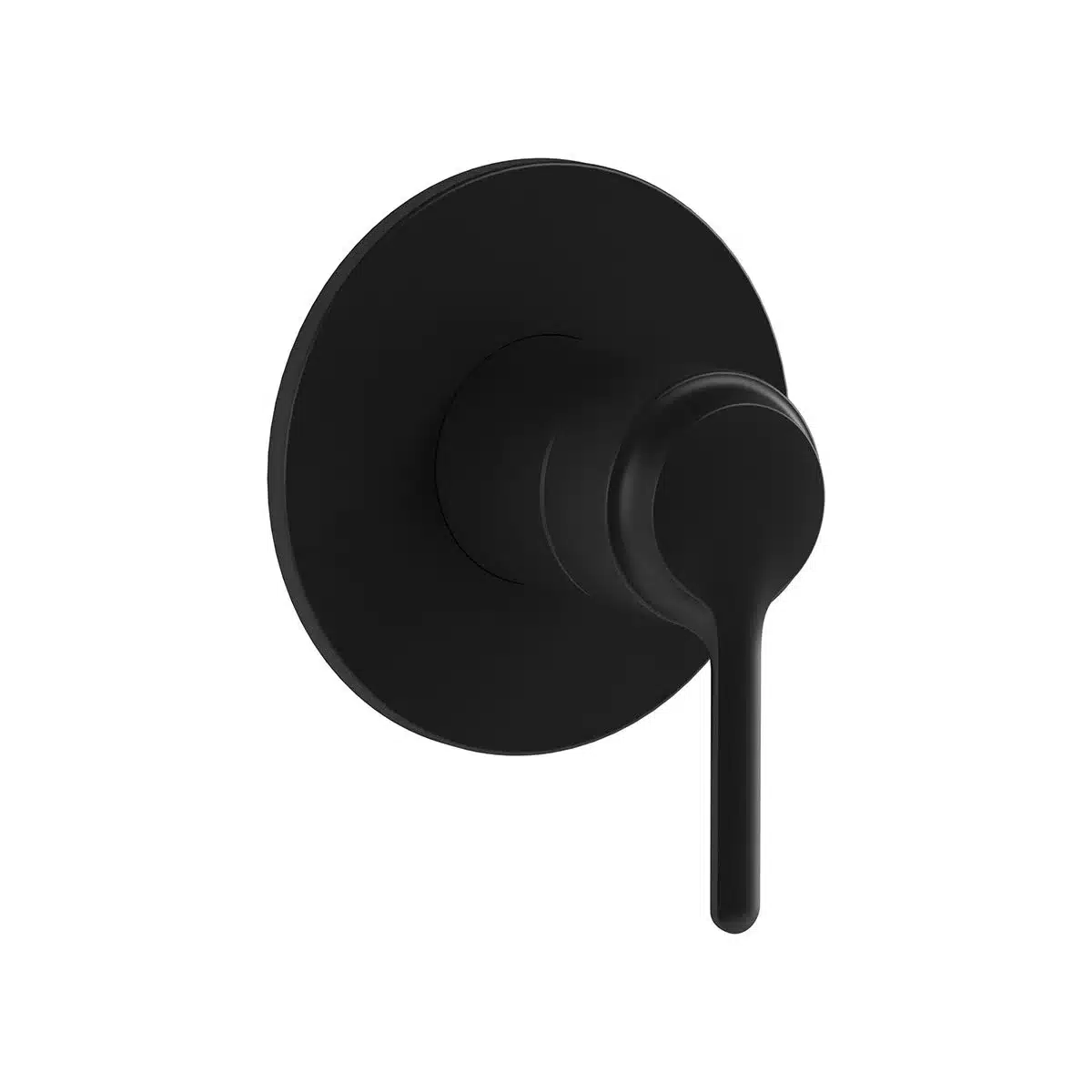 Vitra Origin Classic Ankastre Duş Bataryası Vitra Origin Classic Ankastre Duş Bataryası