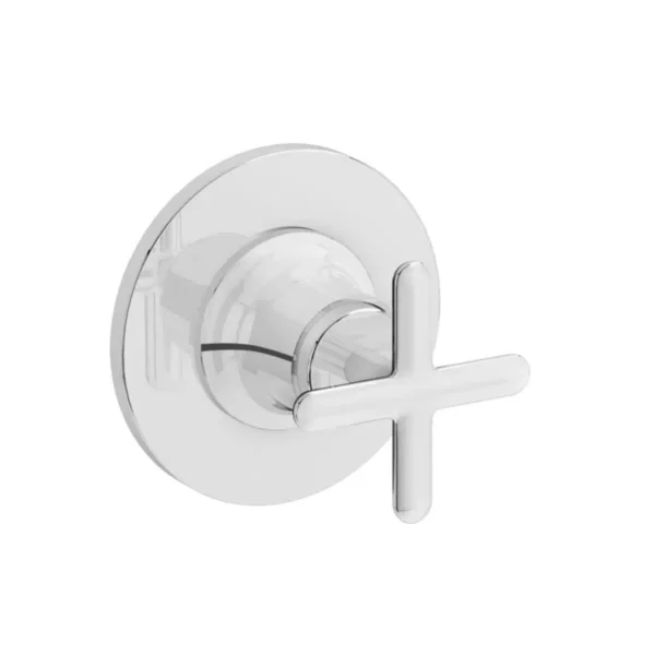 Vitra Origin Classic Ankastre Stop Valf