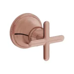 Vitra Origin Classic Ankastre Stop Valf