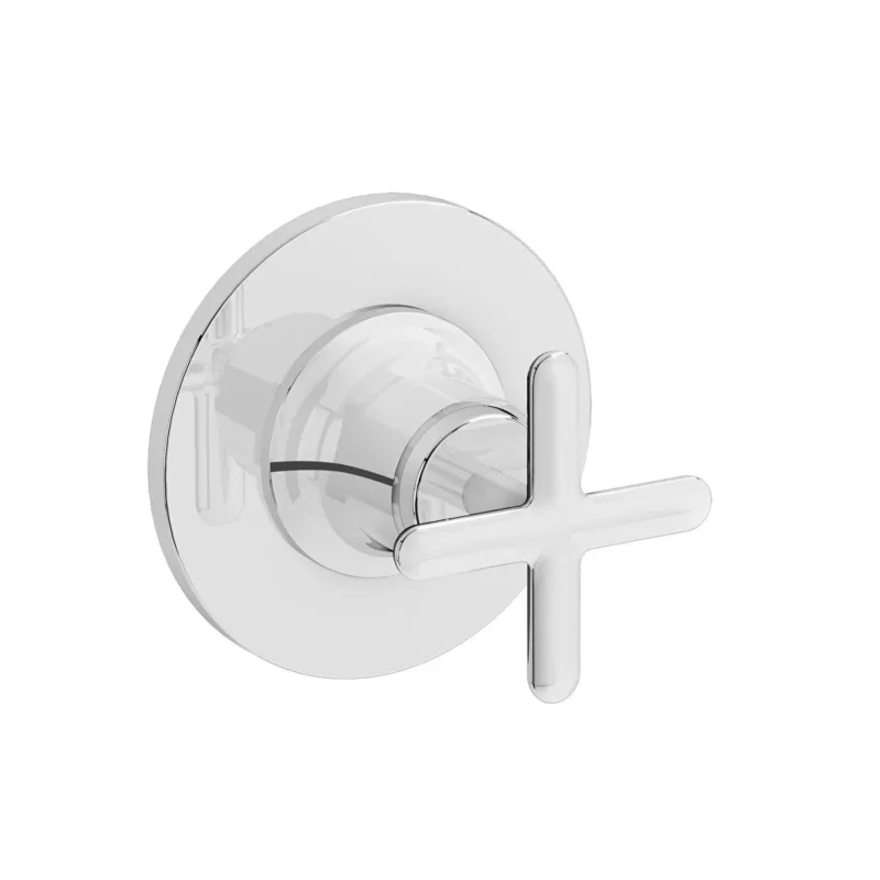 Vitra Origin Classic Ankastre Yönlendirici (Sıva Üstü Grubu)