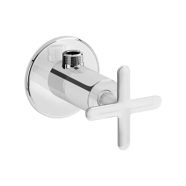 Vitra Origin Classic Ara Musluk