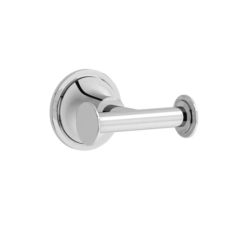 Vitra Origin Classic Askı İkili