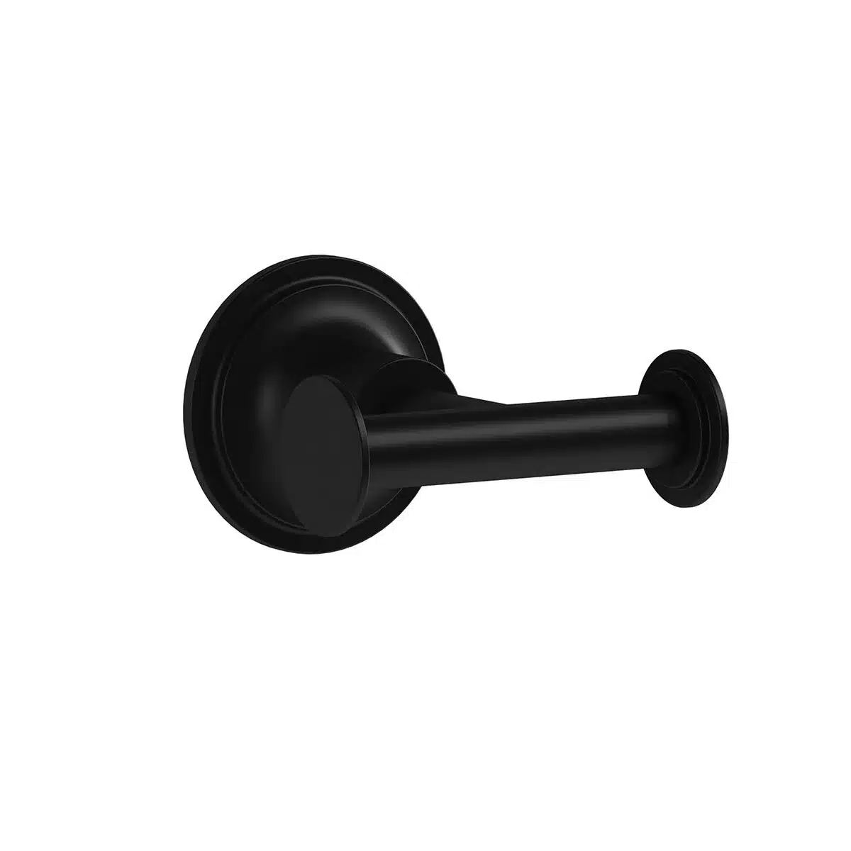 Vitra Origin Classic Askı İkili Vitra Origin Classic Askı İkili