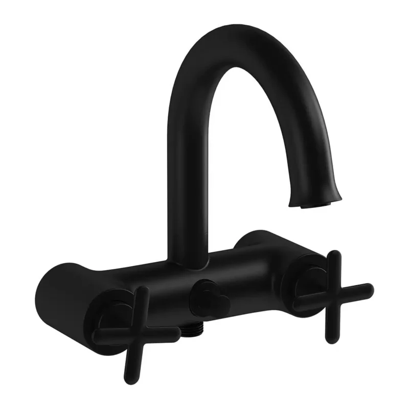 Vitra Origin Classic Banyo Bataryası