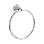 Vitra Origin Classic Halka Havluluk