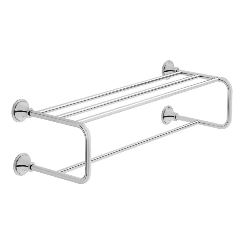 Vitra Origin Classic Havlu Rafı