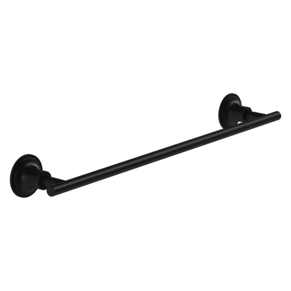 Vitra Origin Classic Kısa Havluluk