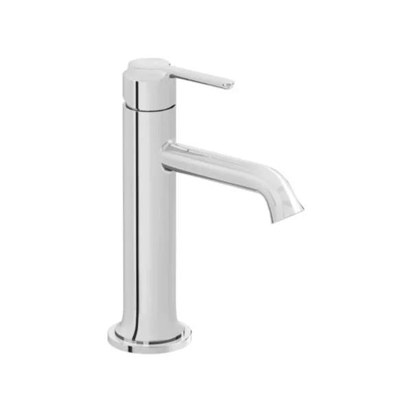 Vitra Origin Classic Lavabo Bataryası