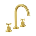 Vitra Origin Classic Lavabo Bataryası