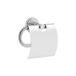 Vitra Origin Classic Tuvalet Kağıtlığı