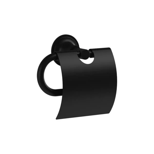 Vitra Origin Classic Tuvalet Kağıtlığı