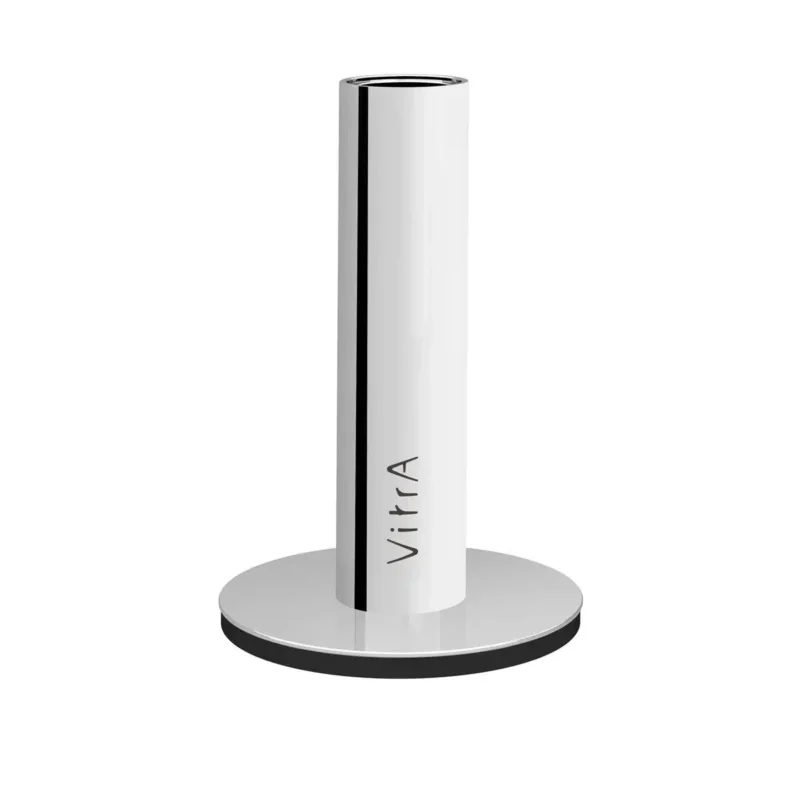 Vitra Origin Diş Fırçalığı