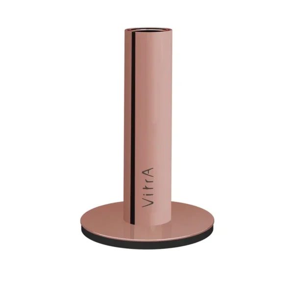 Vitra Origin Diş Fırçalığı