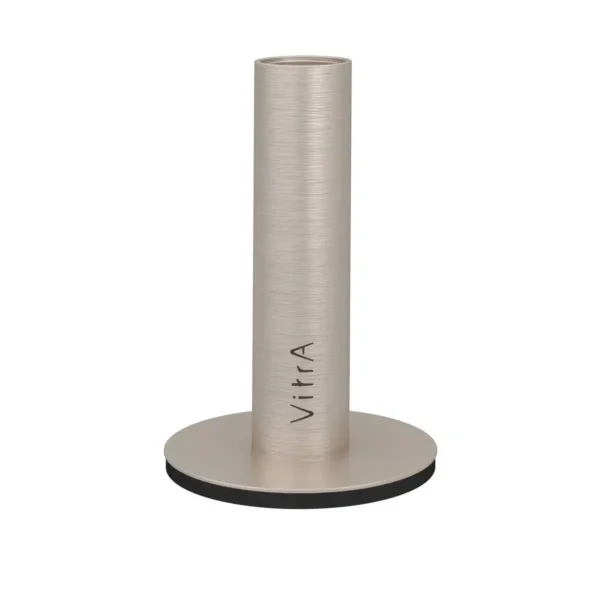 Vitra Origin Diş Fırçalığı