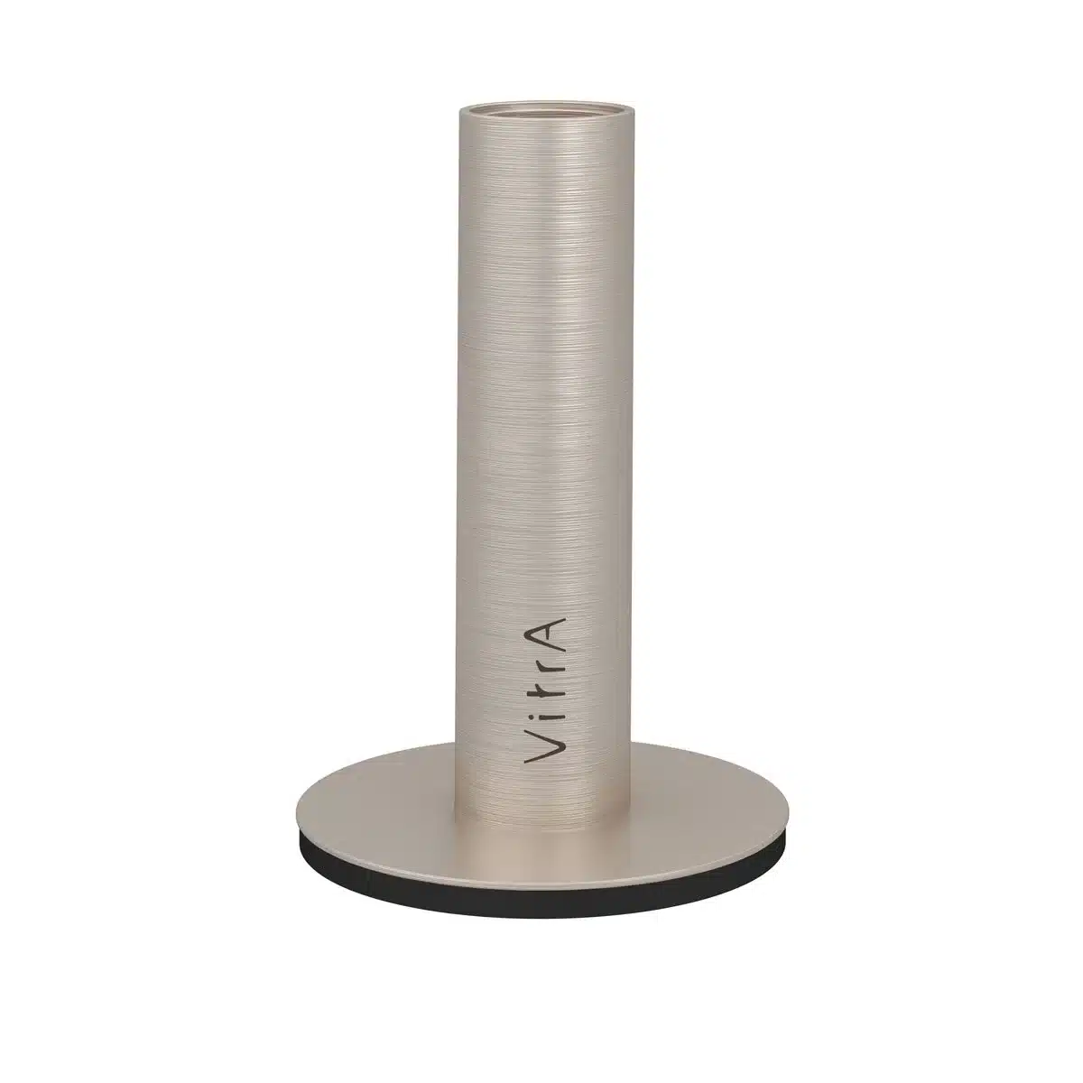 Vitra Origin Diş Fırçalığı Vitra Origin Diş Fırçalığı