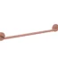 Vitra Origin Havluluk 45 cm