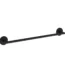 Vitra Origin Havluluk