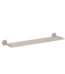 Vitra Origin Havluluk