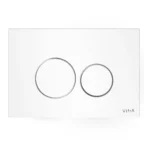 Vitra Origin Kumanda Paneli