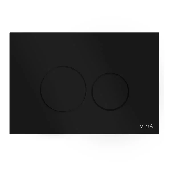 Vitra Origin Kumanda Paneli