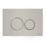 Vitra Origin Kumanda Paneli