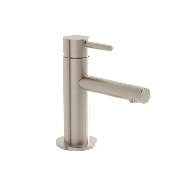 Vitra Origin Lavabo Bataryası