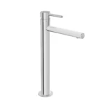 Vitra Origin Lavabo Bataryası