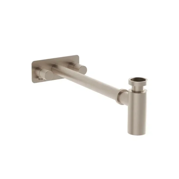 Vitra Origin Lavabo sifon seti