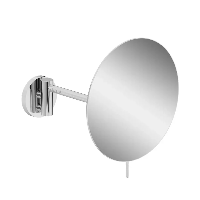 Vitra Origin Makyaj Aynası