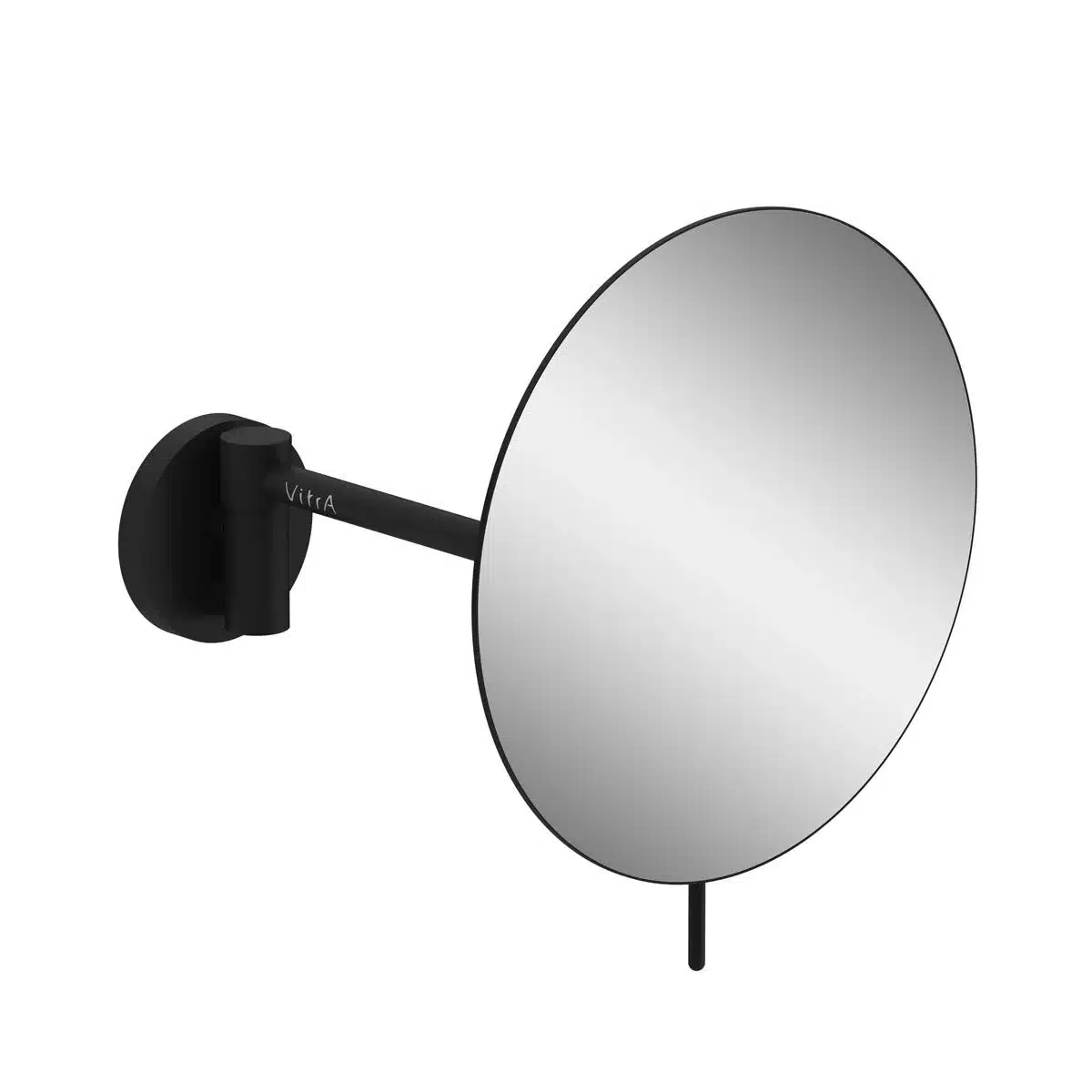 Vitra Origin Makyaj Aynası Vitra Origin Makyaj Aynası