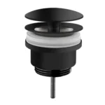 Vitra Origin Sabit Lavabo Süzgeci