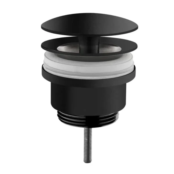 Vitra Origin Sabit Lavabo Süzgeci