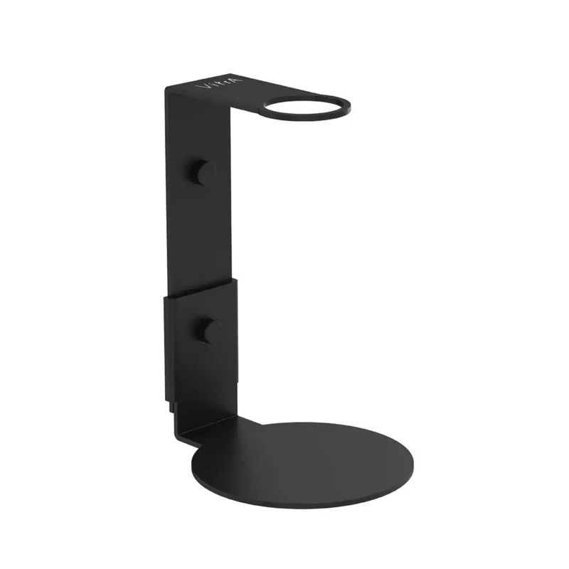 Vitra Origin Sıvı Sabunluk Tutacağı