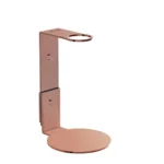 Vitra Origin Sıvı Sabunluk Tutacağı-Soft bakır
