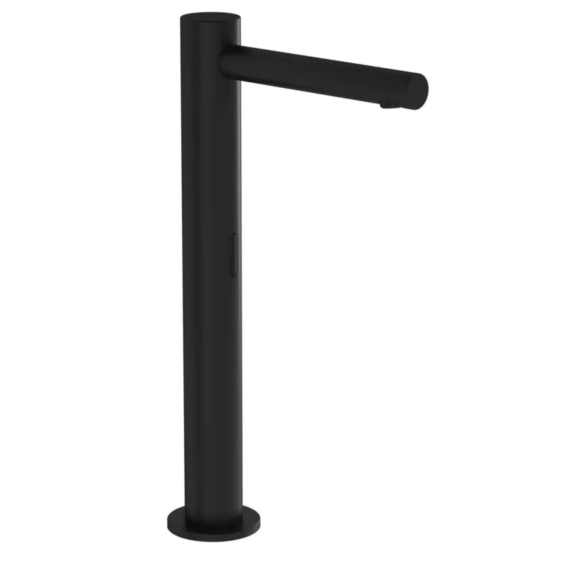 Vitra Origin Temassız Çanak Lavabo Bataryası