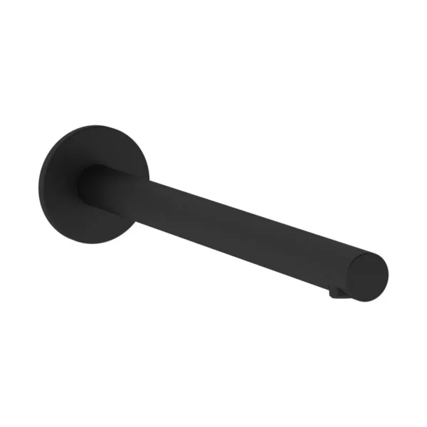 Vitra Origin Temassız Ankastre Lavabo Bataryası