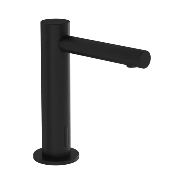 Vitra Origin Temassız Lavabo Bataryası