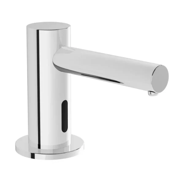 Vitra Origin Temassız Sıvı Sabunluk