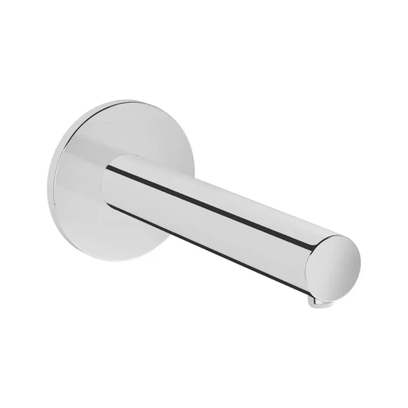 Vitra Origin Temassız Sıvı Sabunluk