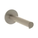 Vitra Origin Temassız Sıvı Sabunluk